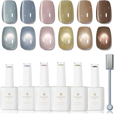 Amazon.co.jp 最新リリース: ジェルネイル の新着ランキングです。